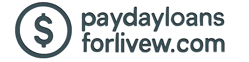 paydayloansforlivew.com